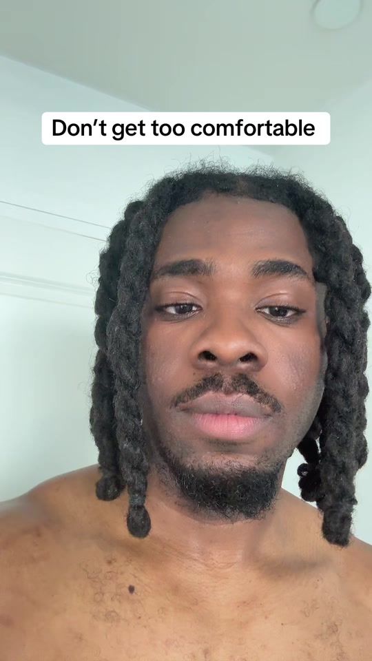 TikTok video thumbnail by dreadheadmajik