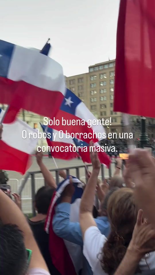 TikTok video thumbnail by benja.estebandrk