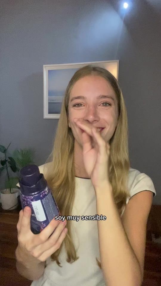 TikTok video thumbnail by april.monserratt