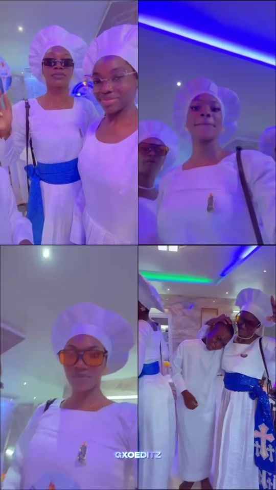 TikTok video thumbnail by _olladerla