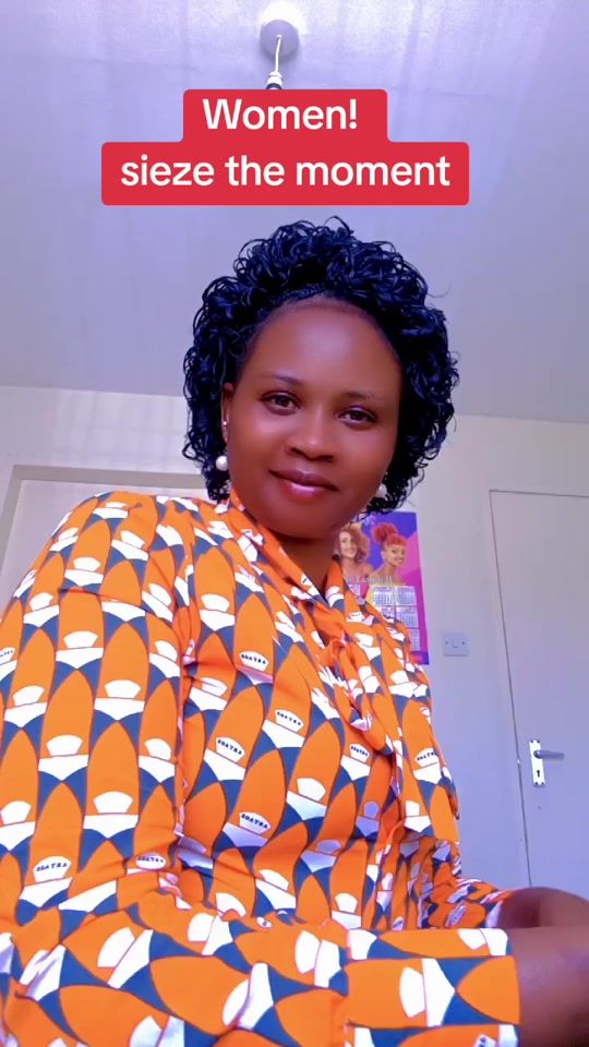 TikTok video thumbnail by joycengetich4