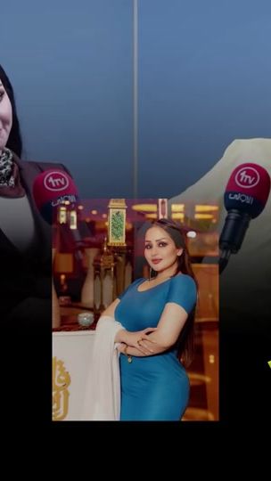 TikTok video thumbnail by 5a_5m