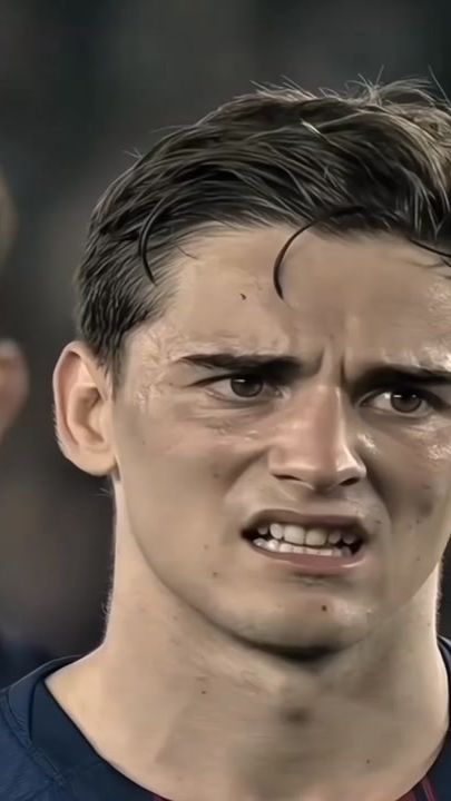 TikTok video thumbnail by rodri_fut_9