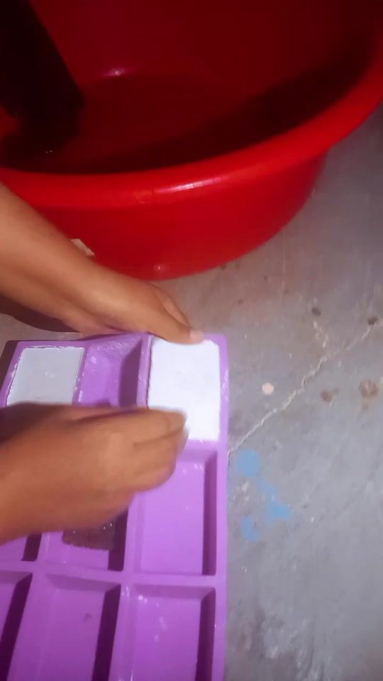 TikTok video thumbnail by kifaax111