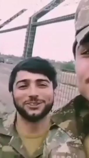 TikTok video thumbnail by sehid_zaur