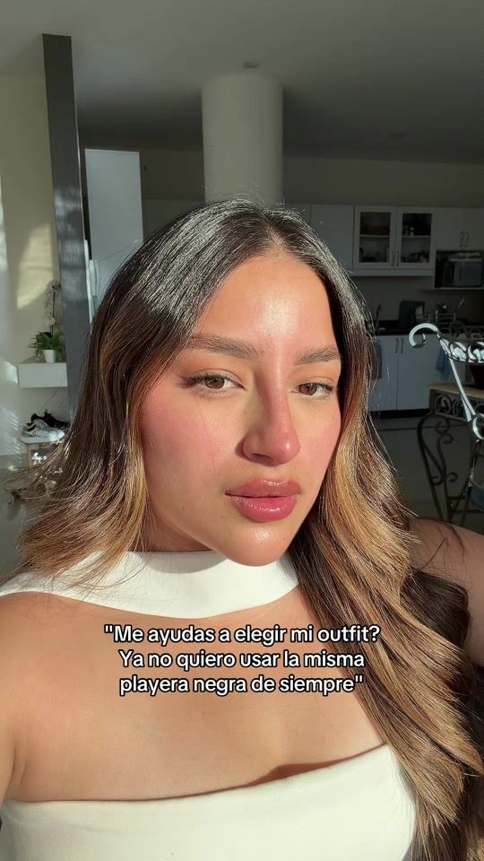 TikTok video thumbnail by kenyaacebo