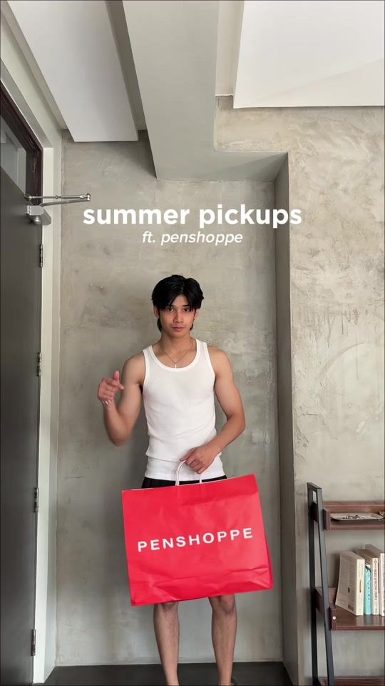 TikTok video thumbnail by enricopedroo