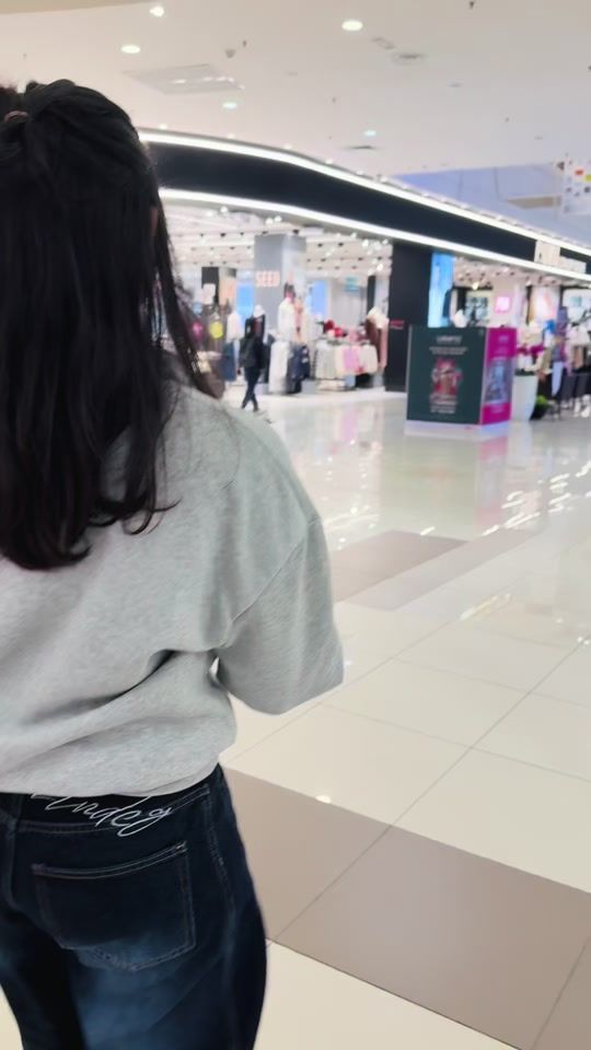 TikTok video thumbnail by mirah__20