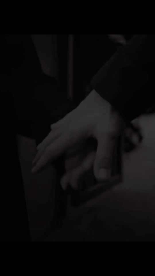 TikTok video thumbnail by xix..26
