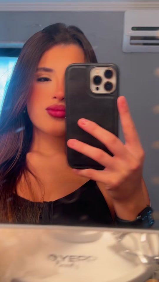 TikTok video thumbnail by nycole.diass