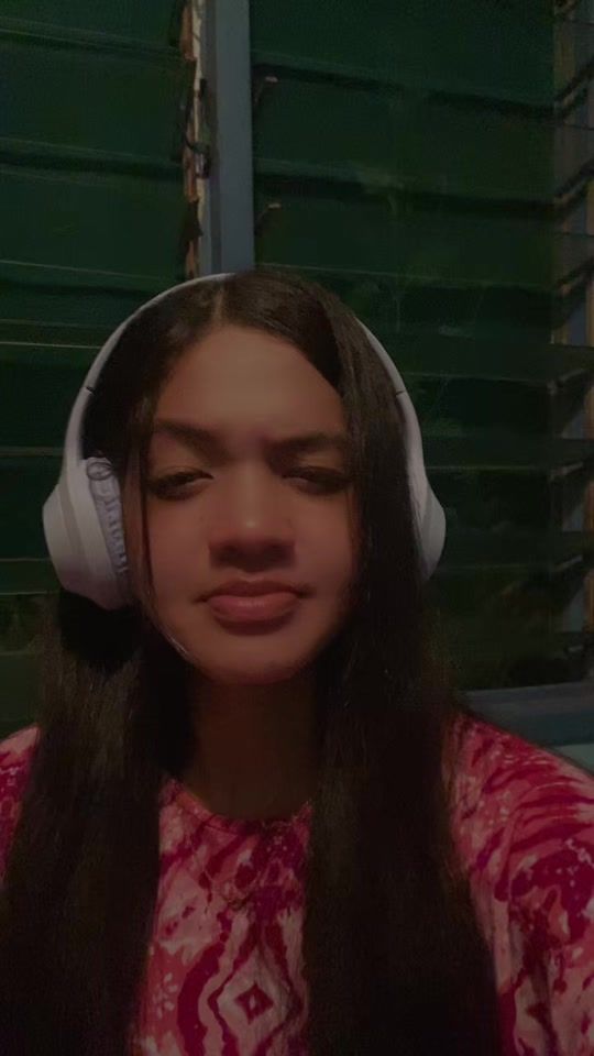 TikTok video thumbnail by dokzzz14