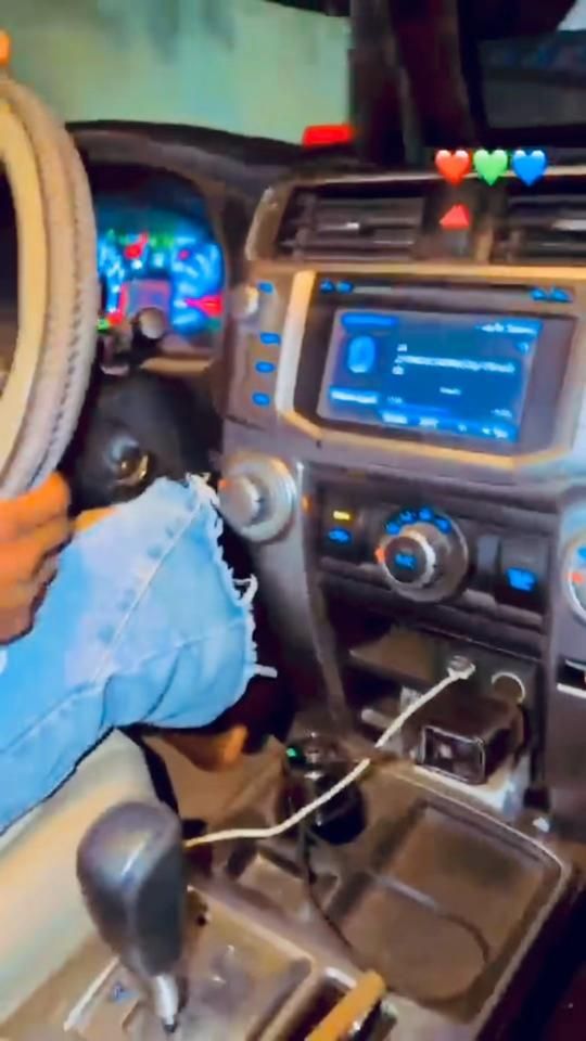 TikTok video thumbnail by oggang109
