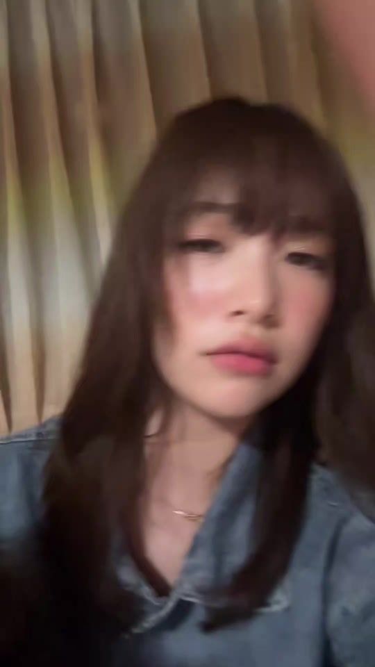 TikTok video thumbnail by cashewnuts286