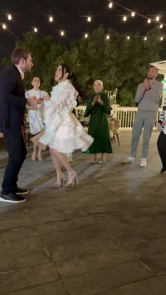 TikTok video thumbnail by leadandachi_