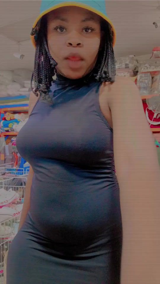 TikTok video thumbnail by pearlvero