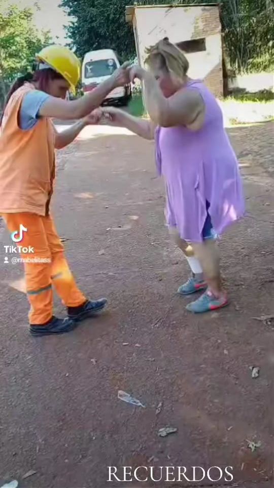 TikTok video thumbnail by mabelitass