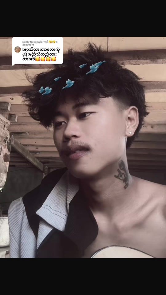 TikTok video thumbnail by toomi336