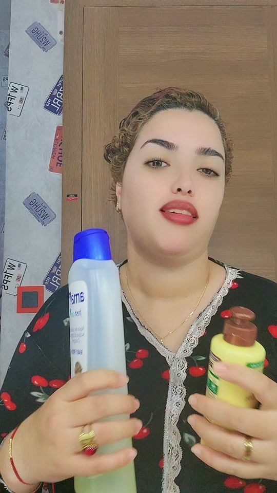 TikTok video thumbnail by frizaofficiel