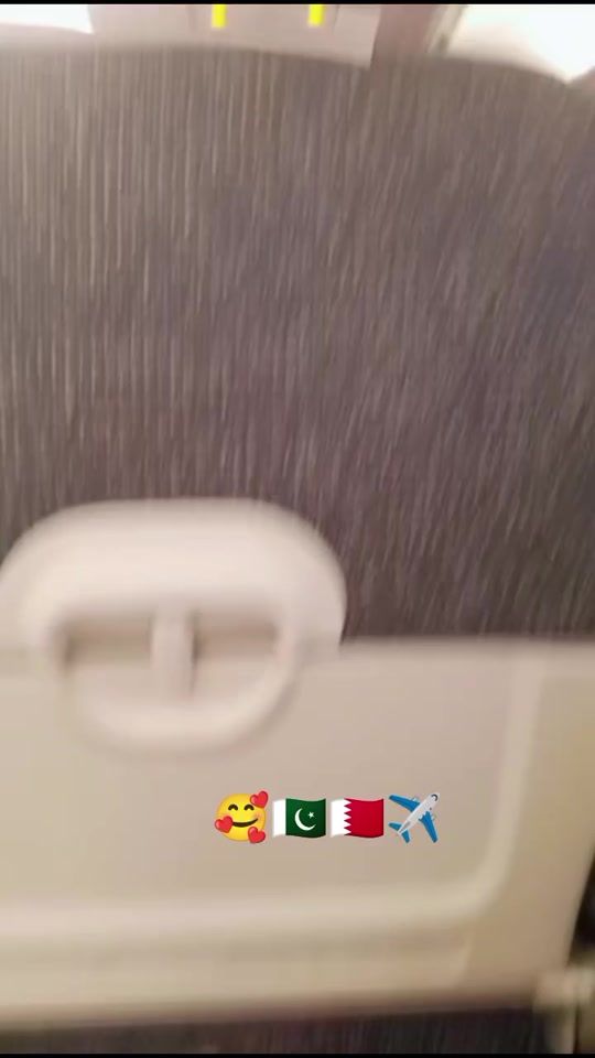 TikTok video thumbnail by mumarahamad1