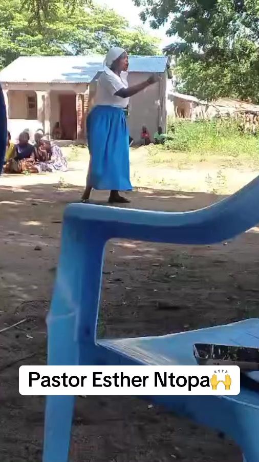 TikTok video thumbnail by debbientopa