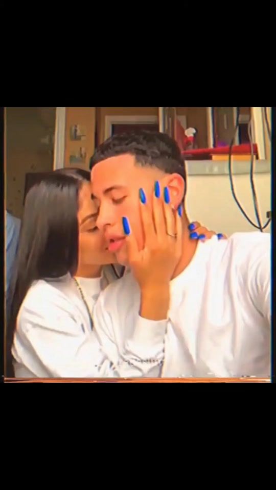 TikTok video thumbnail by edit_master_509