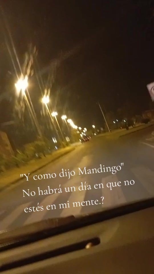 TikTok video thumbnail by riveros_berr
