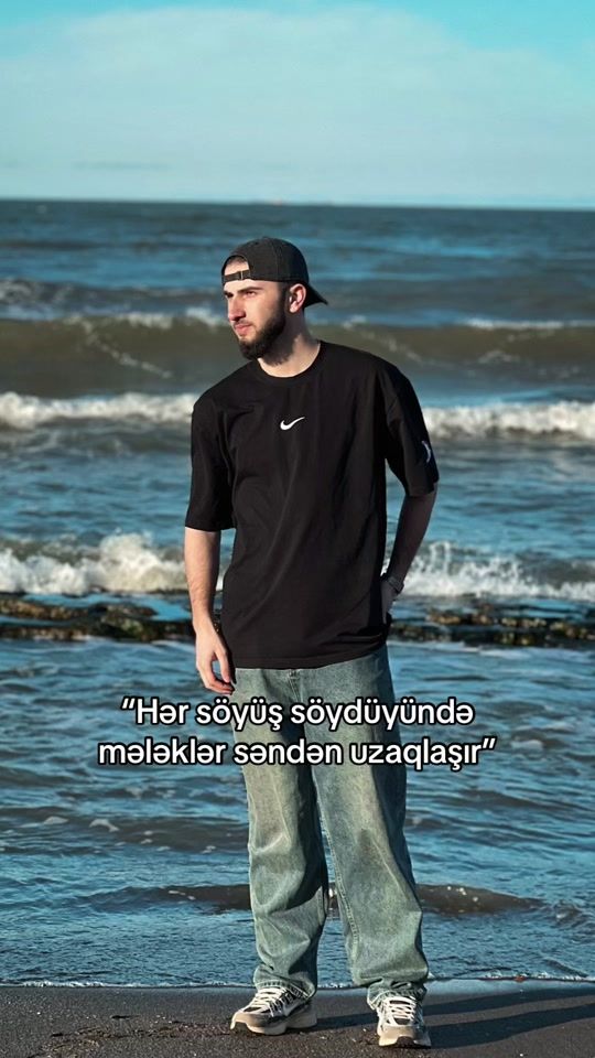 TikTok video thumbnail by _magashh