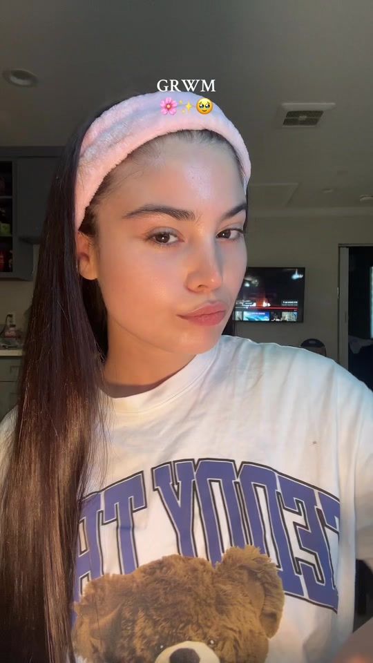 TikTok video thumbnail by _itscoca_