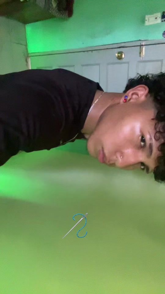 TikTok video thumbnail by bz_marts