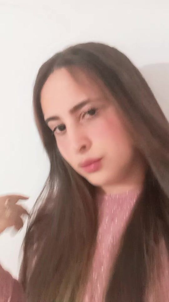 TikTok video thumbnail by amalbm28