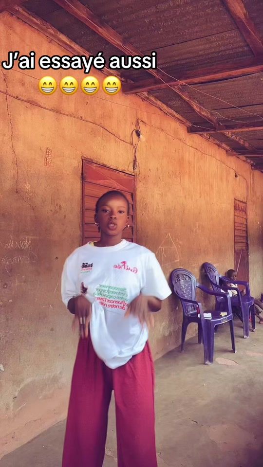 TikTok video thumbnail by tima.lha.fabuleus