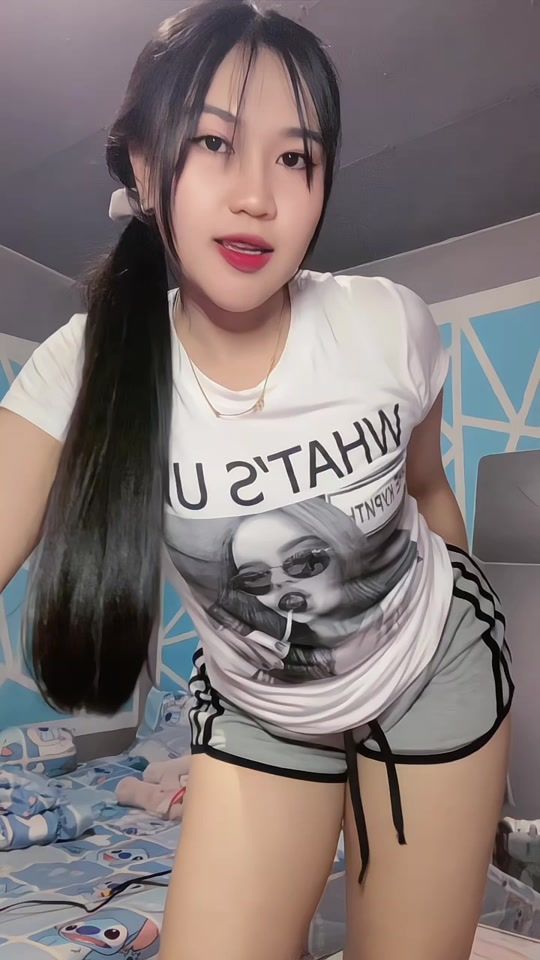 TikTok video thumbnail by charita.com
