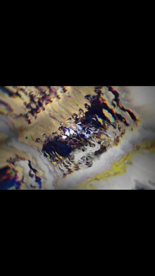 TikTok video thumbnail by _thivik_03