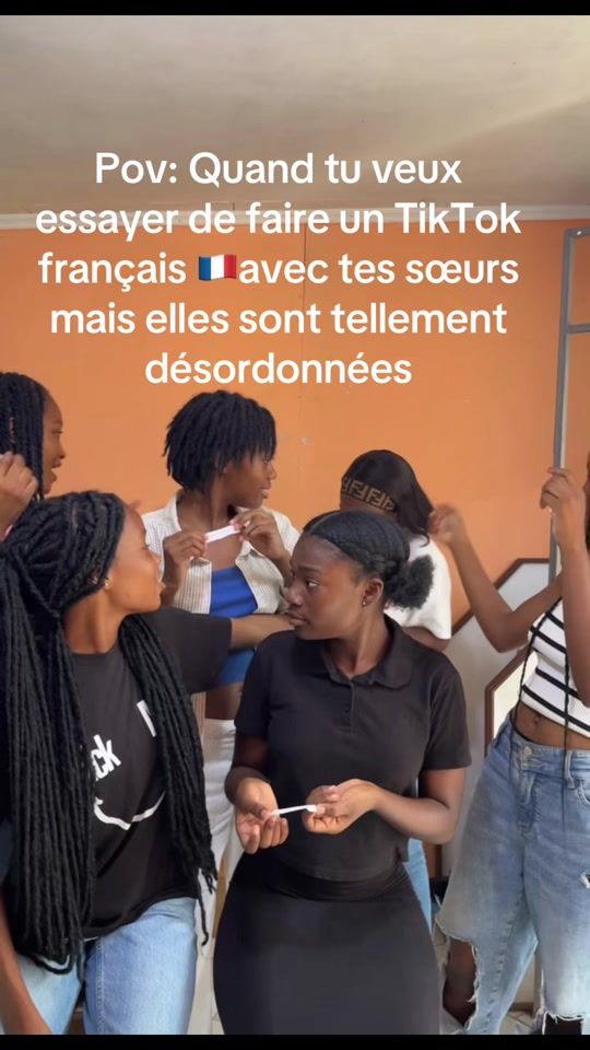 TikTok video thumbnail by fang_et.fiere