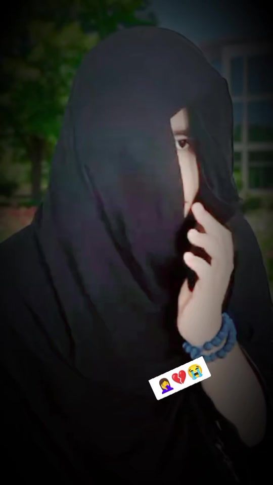TikTok video thumbnail by romansmasooda