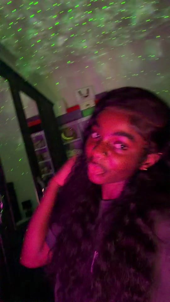 TikTok video thumbnail by _.candyloveee