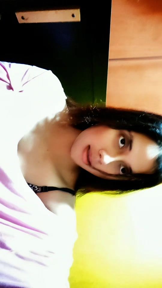 TikTok video thumbnail by sritysrity876