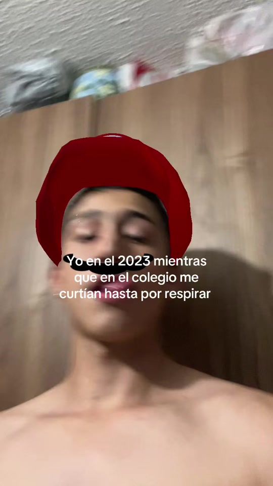 TikTok video thumbnail by a_steven