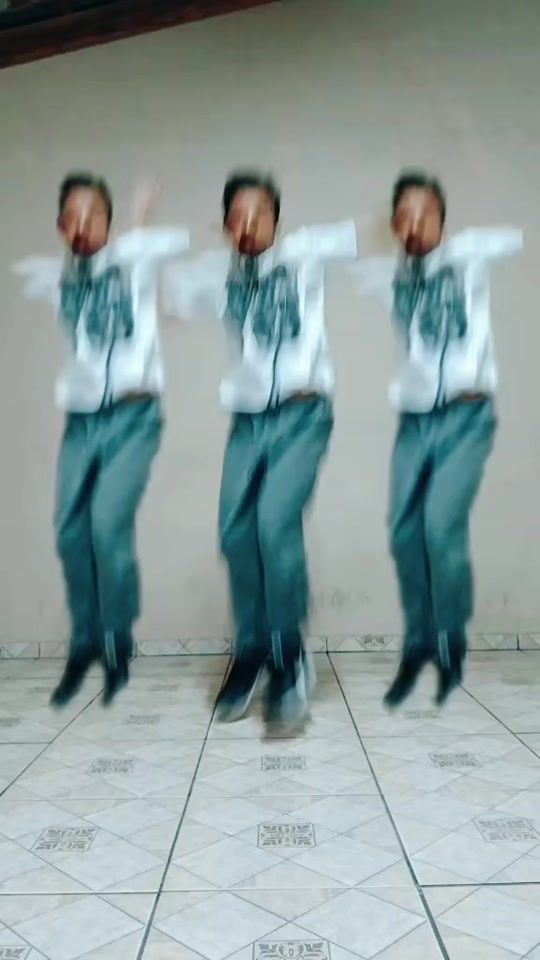TikTok video thumbnail by edson.s.moura