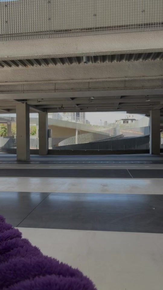 TikTok video thumbnail by five_cheng5