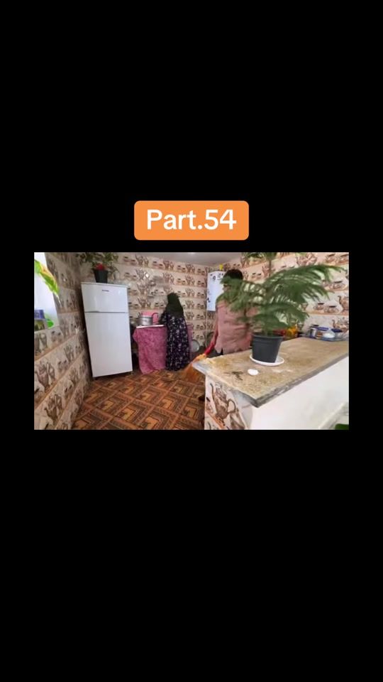 TikTok video thumbnail by mister.3339