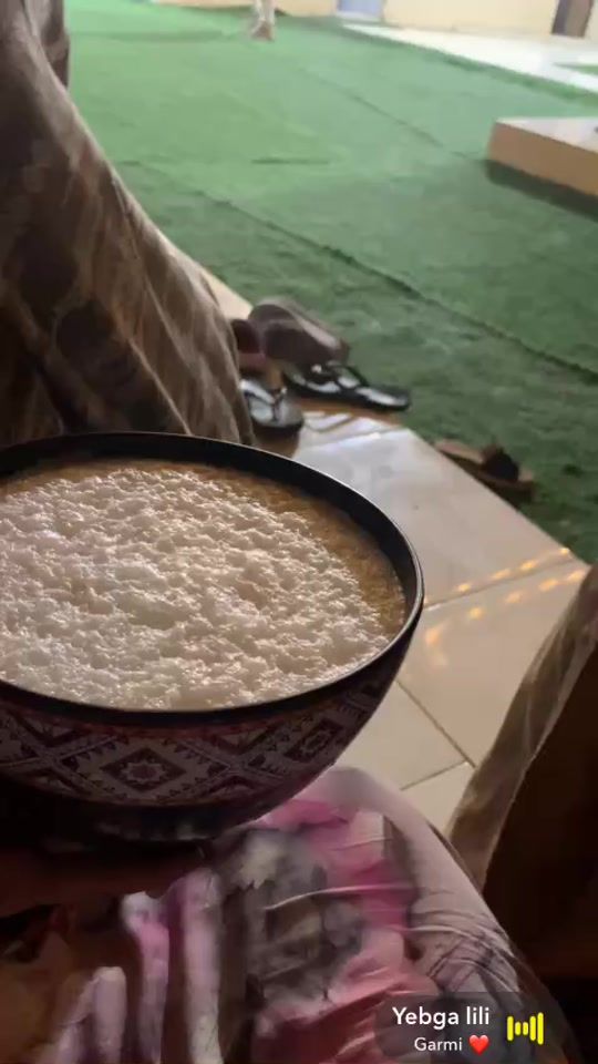 TikTok video thumbnail by jemila6630