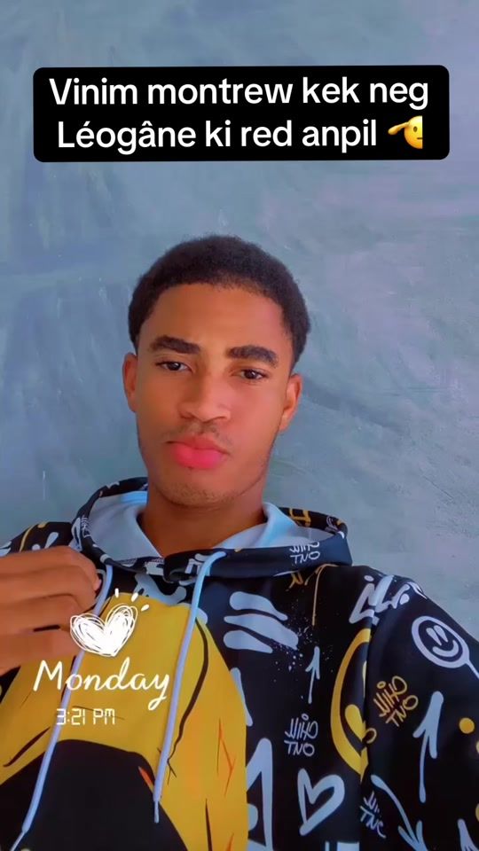 TikTok video thumbnail by guyvensley77