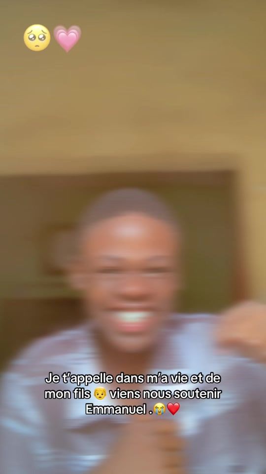 TikTok video thumbnail by setholomide