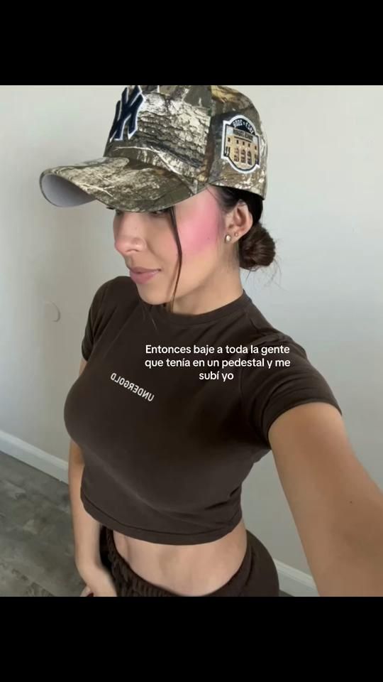 TikTok video thumbnail by teamthi