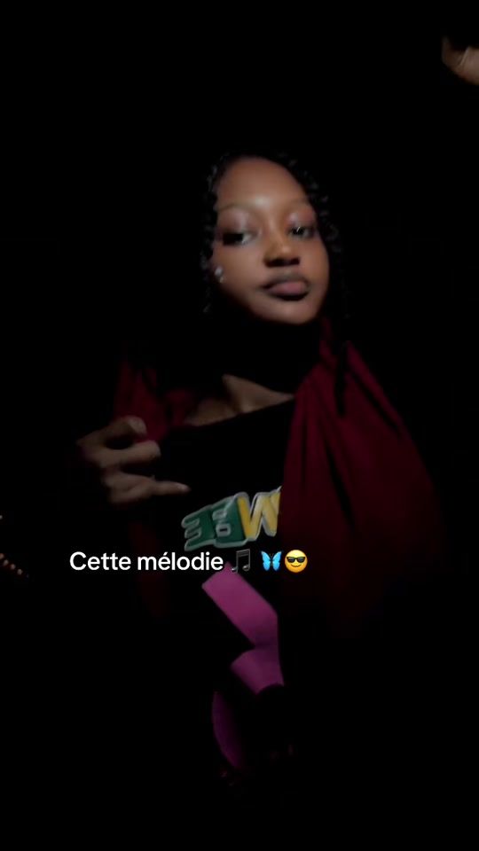 TikTok video thumbnail by ascha005