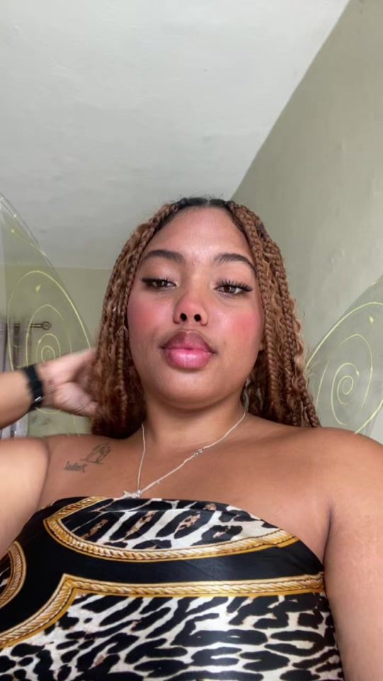 TikTok video thumbnail by tu_intim4