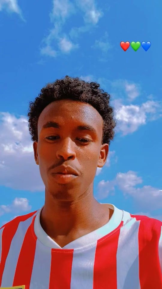 TikTok video thumbnail by wll___huska7