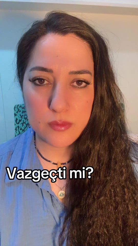 TikTok video thumbnail by esrabuyukpakyuzlu
