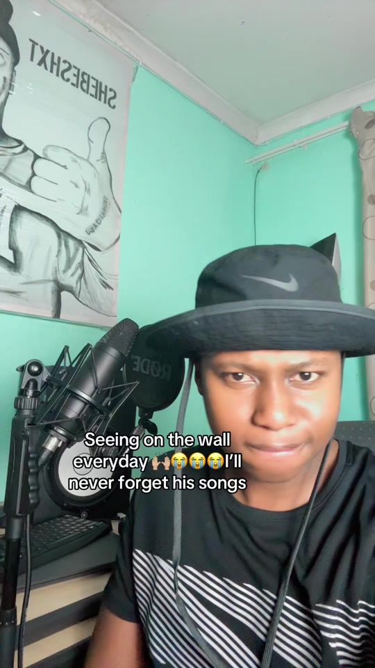 TikTok video thumbnail by letwosix_00